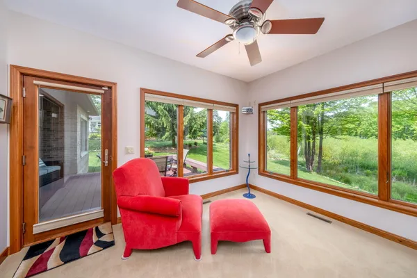 $689,900 | 6511 Dublin Drive, Stanwood, MI 49346