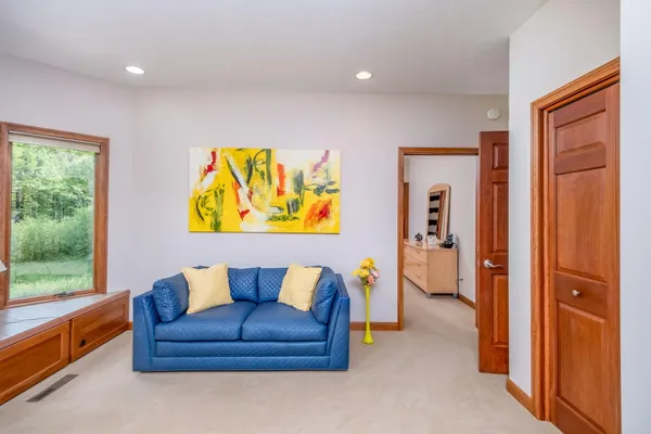 $689,900 | 6511 Dublin Drive, Stanwood, MI 49346