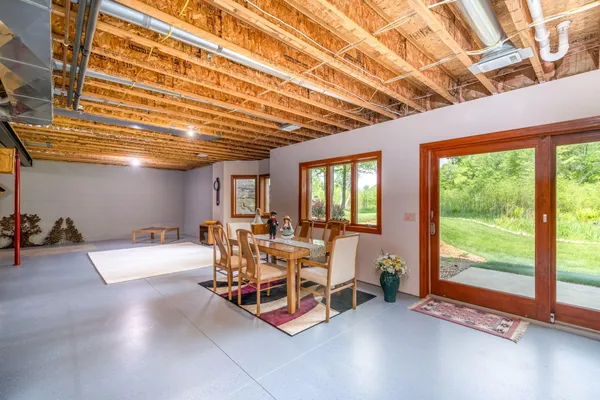 $689,900 | 6511 Dublin Drive, Stanwood, MI 49346