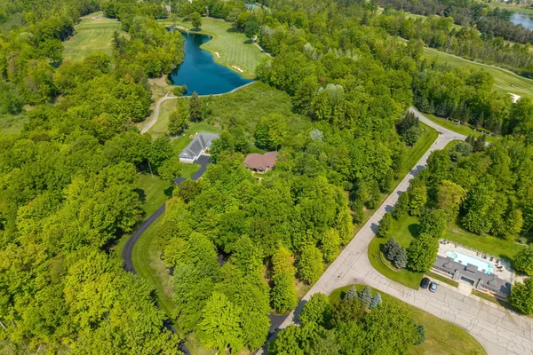 $689,900 | 6511 Dublin Drive, Stanwood, MI 49346