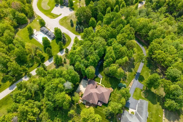 $689,900 | 6511 Dublin Drive, Stanwood, MI 49346