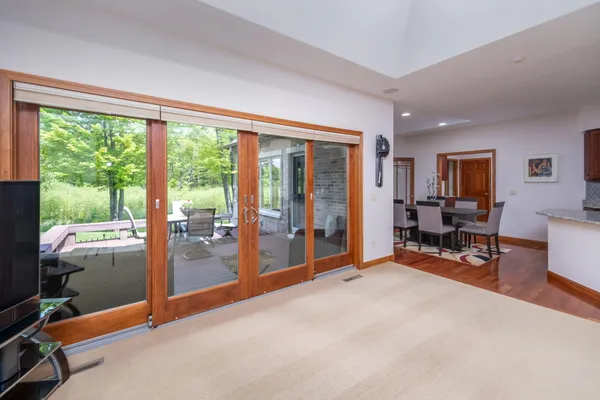 $689,900 | 6511 Dublin Drive, Stanwood, MI 49346