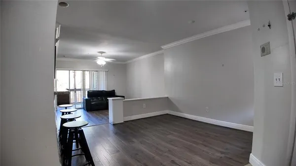 $1,795 | 486 North Pin Oak Place, Unit 202, Longwood, FL 32779