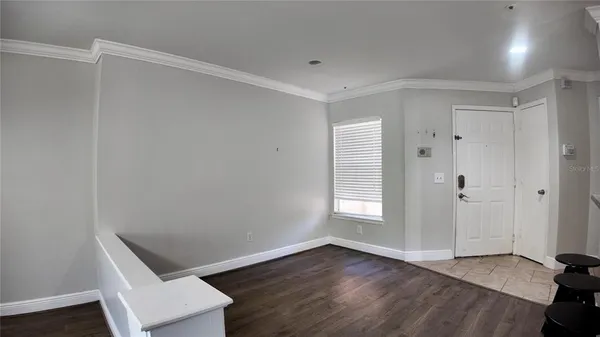 $1,795 | 486 North Pin Oak Place, Unit 202, Longwood, FL 32779