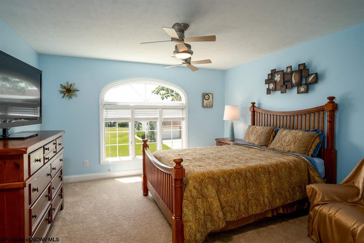 1243 Kings Road Morgantown, WV 26508 - Photo 17 of 30 Gallery Image 17