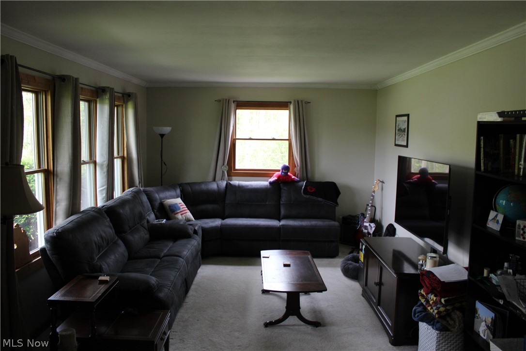 3052 Hamilton Road Medina, OH 44256 - Photo 22 of 35 Gallery Image 22
