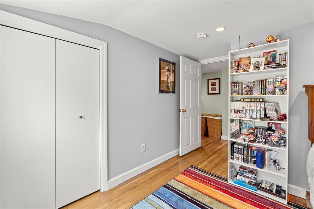 84 Pleasant Street Wenham, MA 01984 - Photo 32 of 38