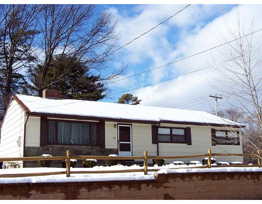 24 Lockhouse Road Westfield, MA 01085 - Photo 1 of 2 Gallery Image 1