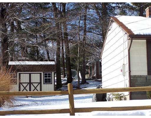 24 Lockhouse Road Westfield, MA 01085 - Photo 2 of 2 Gallery Image 2