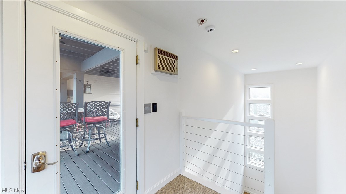 2315 Edgehill Road Cleveland, OH 44106 - Photo 31 of 43 Gallery Image 31