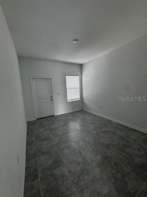 2500 Skyline Loop Kissimmee, FL 34758 - Photo 9 of 28