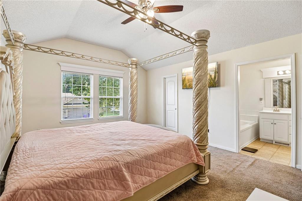770 River Falls Road Edwardsville, KS 66111 - Photo 16 of 38 Gallery Image 16
