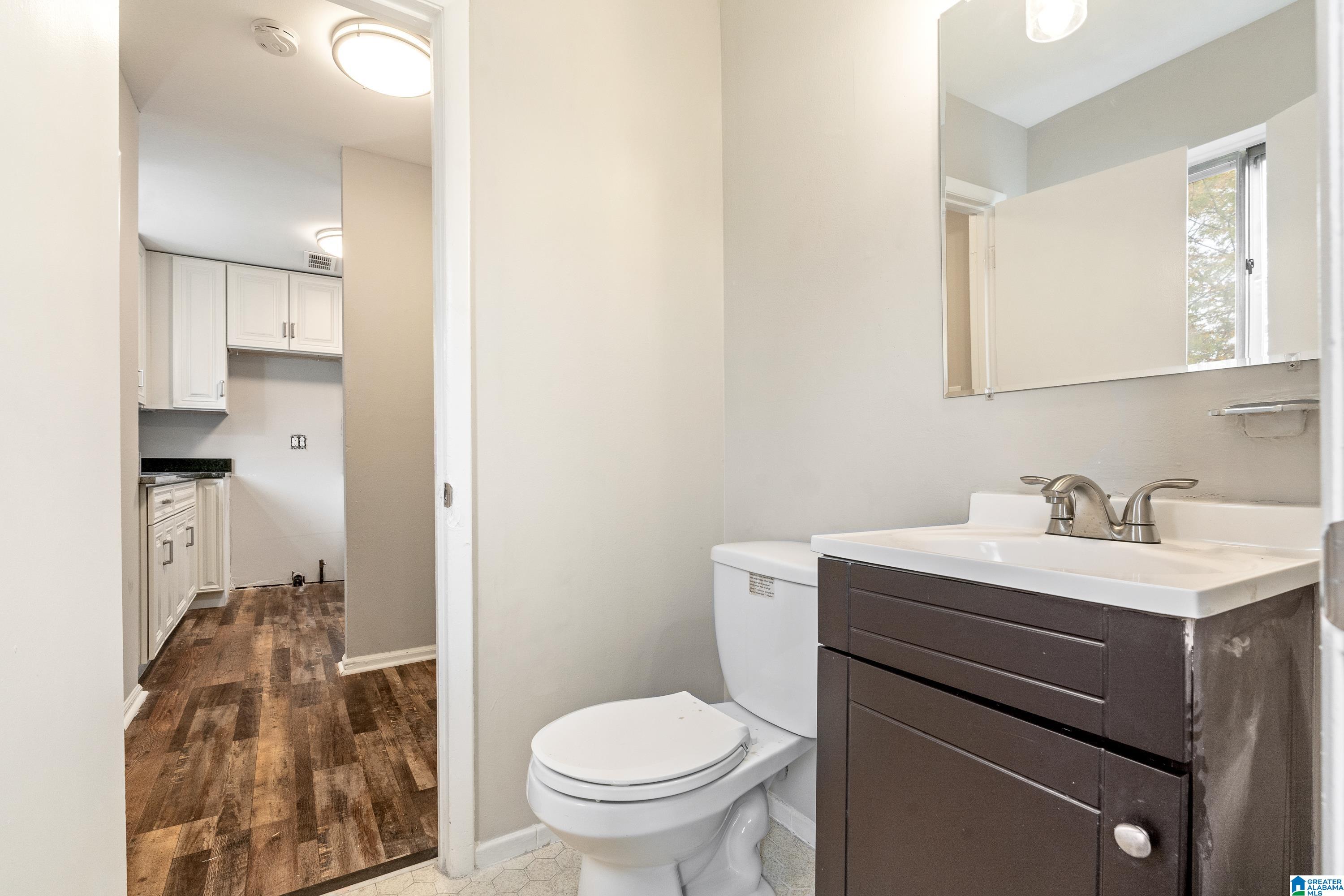 1425 Brighton Road Birmingham, AL 35228 - Photo 21 of 23
