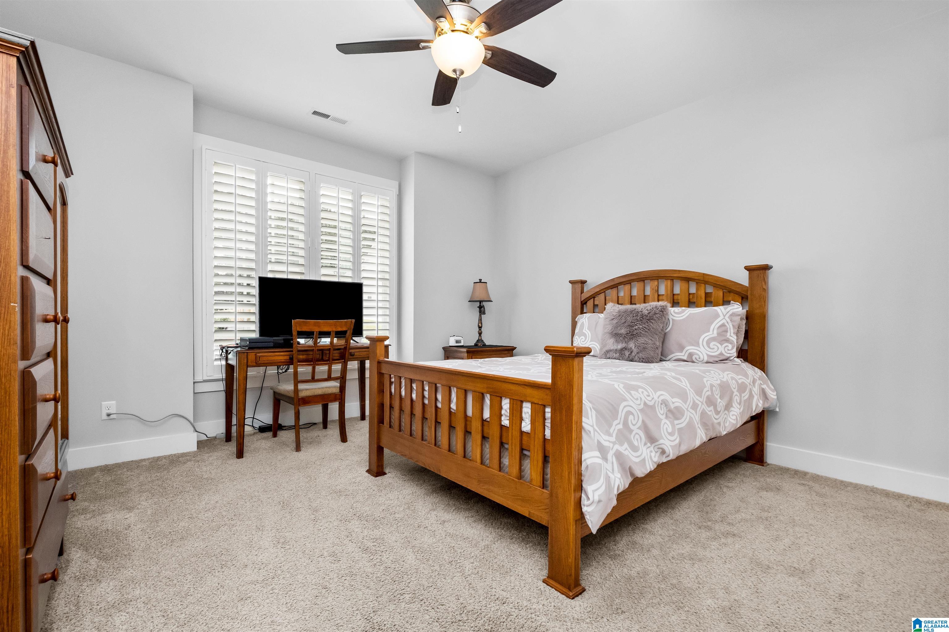 407 Crossbridge Road Chelsea, AL 35043 - Photo 20 of 50