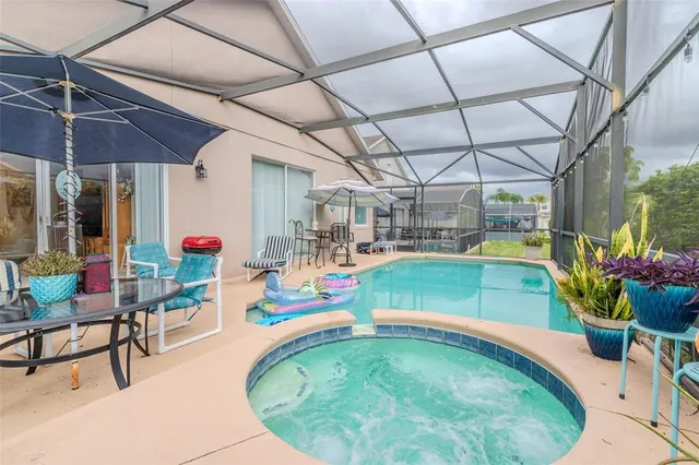 a room with lots of flower plants
