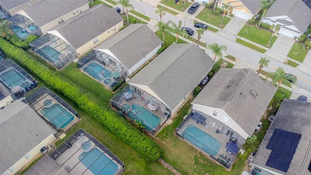 $435,900 | 16714 Fresh Meadow Drive, Clermont, FL 34714