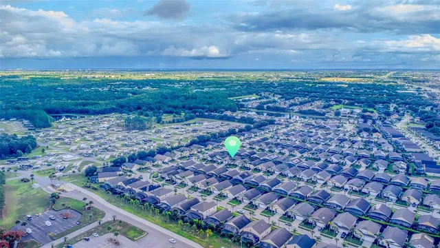 $435,900 | 16714 Fresh Meadow Drive, Clermont, FL 34714