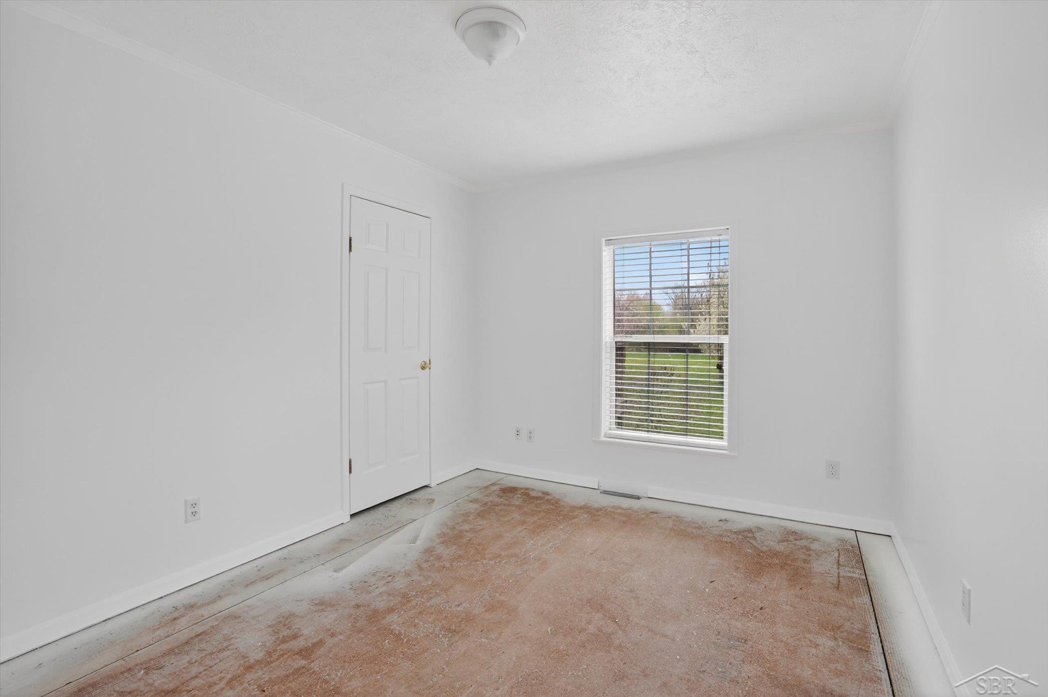11087 Pierce Road Freeland, MI 48623 - Photo 34 of 98