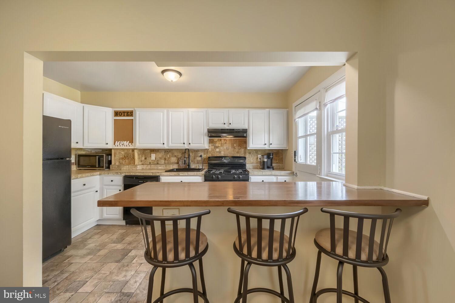 8152 Glen Gary Road Towson, MD 21286 - Photo 11 of 30