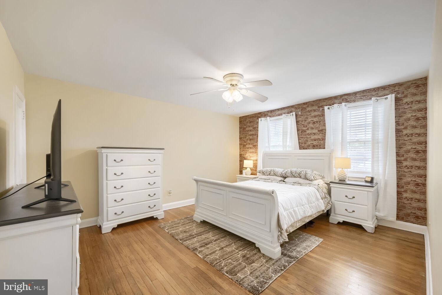 8152 Glen Gary Road Towson, MD 21286 - Photo 13 of 30