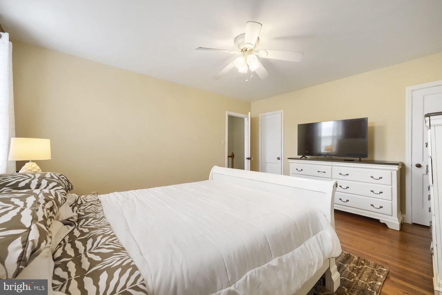 8152 Glen Gary Road Towson, MD 21286 - Photo 14 of 30