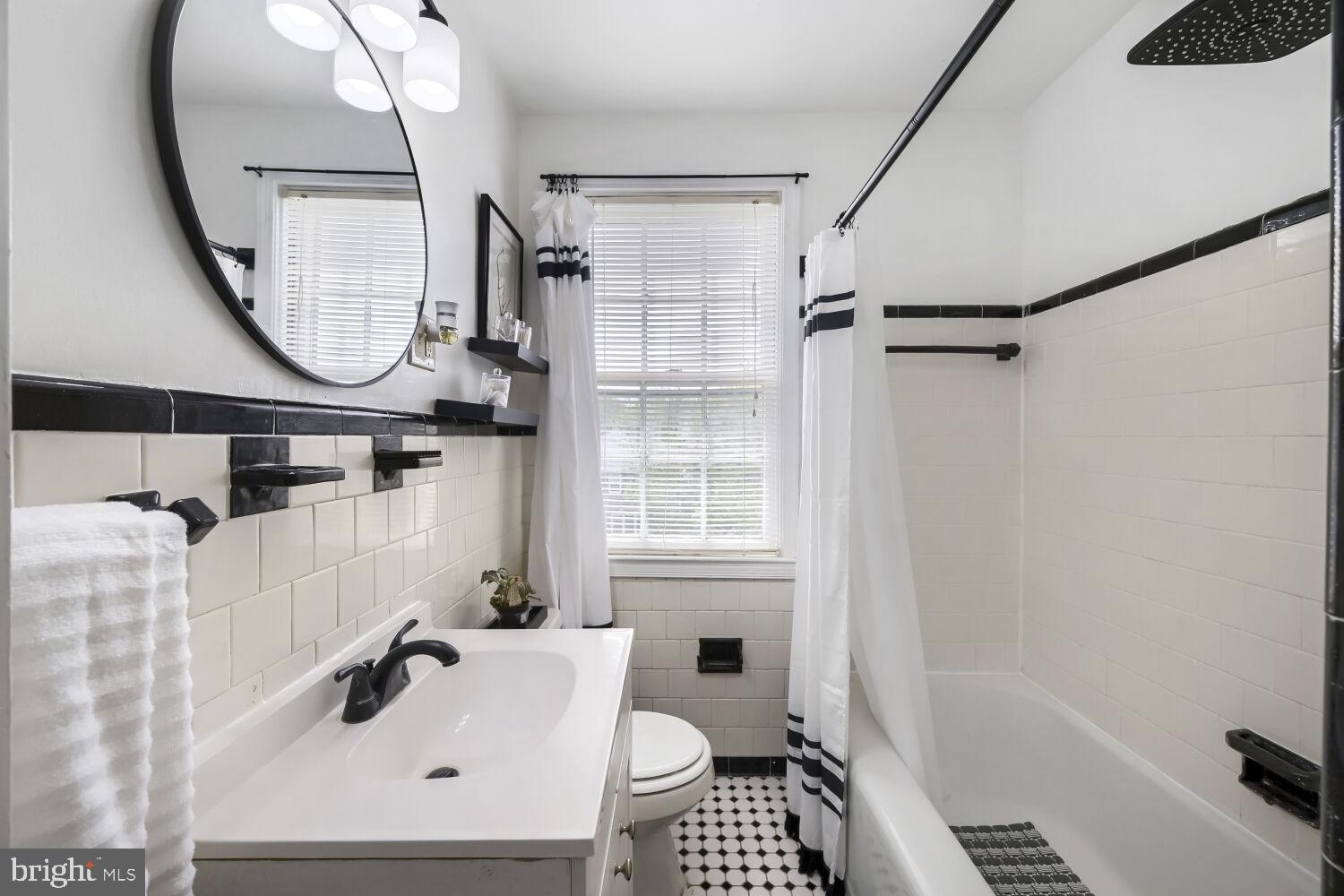 8152 Glen Gary Road Towson, MD 21286 - Photo 15 of 30