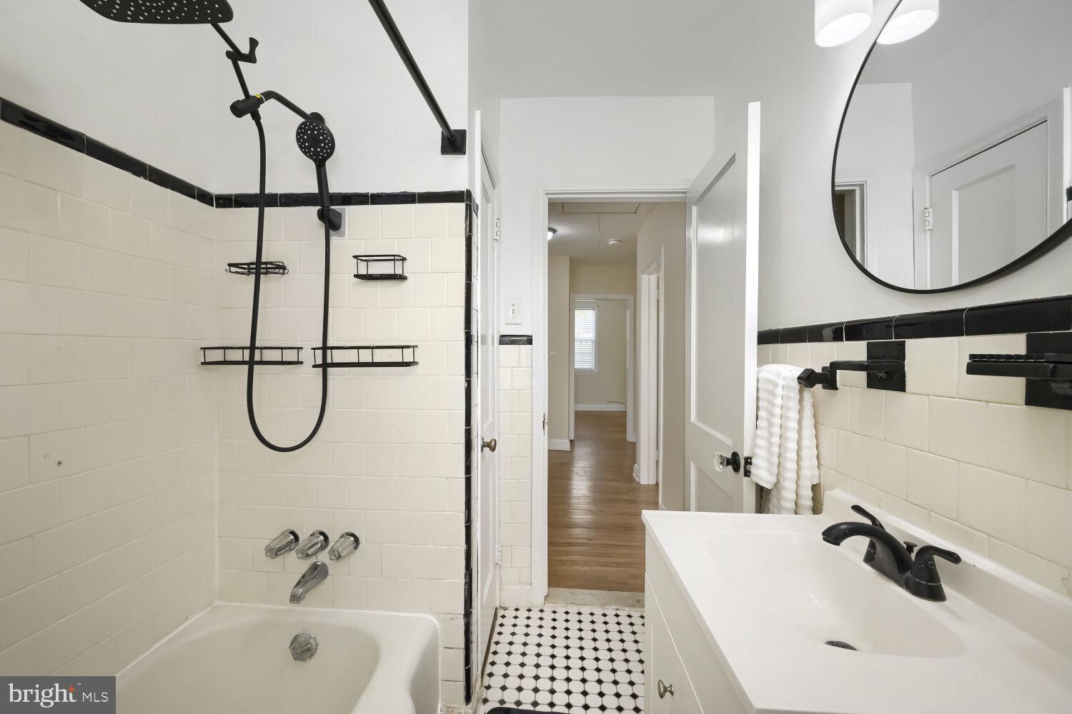 8152 Glen Gary Road Towson, MD 21286 - Photo 16 of 30