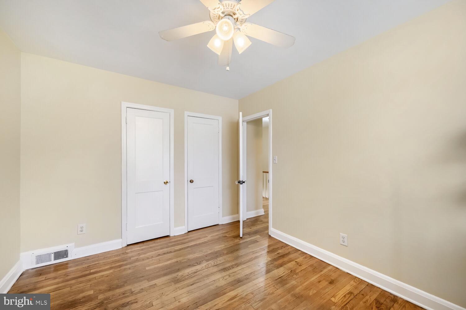 8152 Glen Gary Road Towson, MD 21286 - Photo 17 of 30