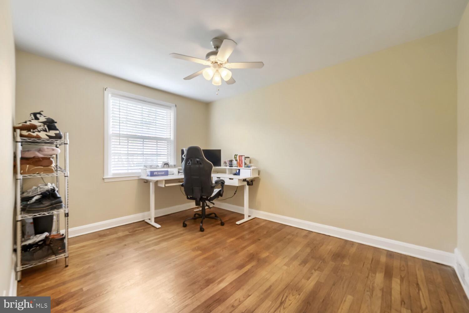 8152 Glen Gary Road Towson, MD 21286 - Photo 18 of 30