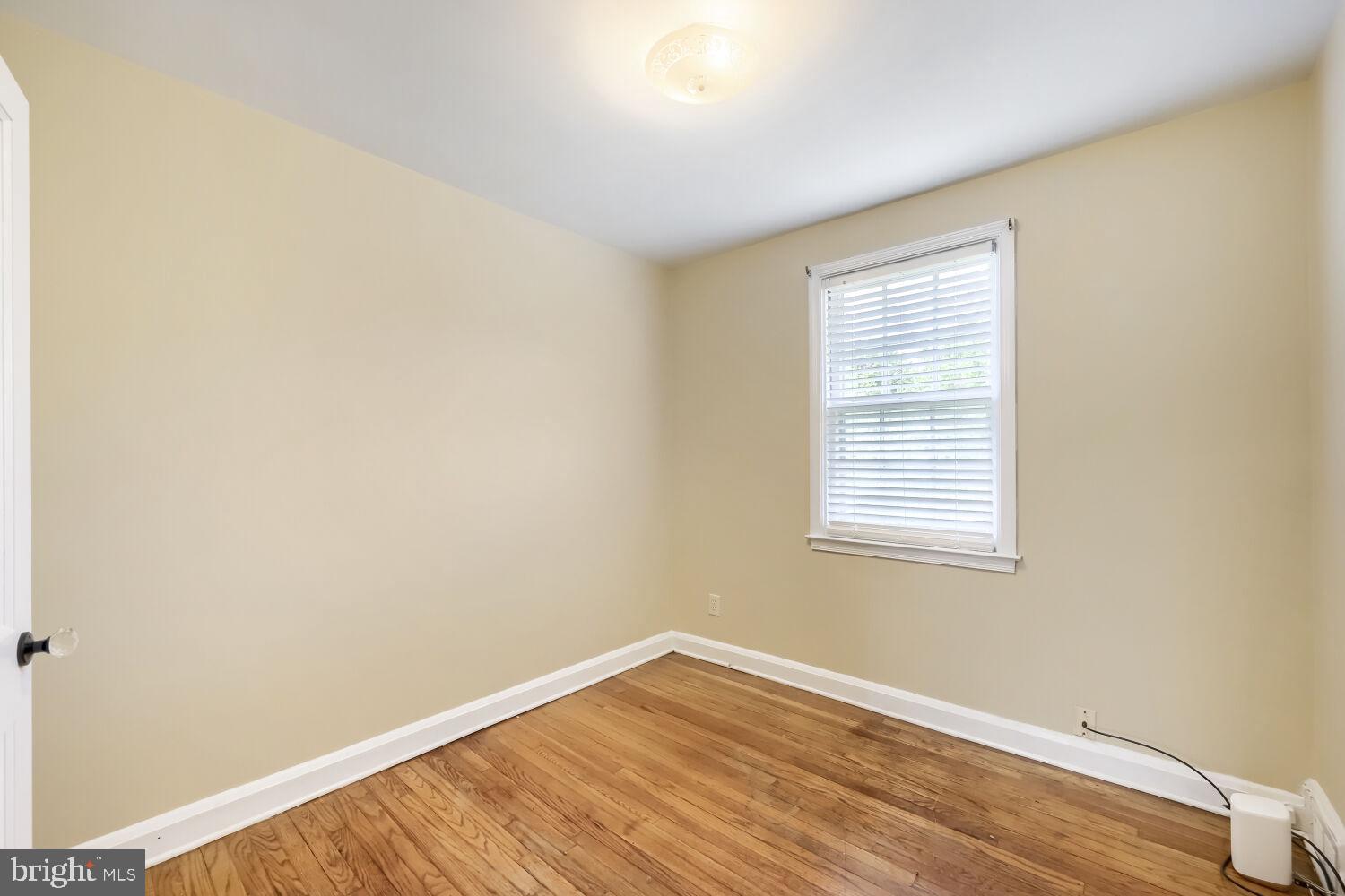 8152 Glen Gary Road Towson, MD 21286 - Photo 19 of 30