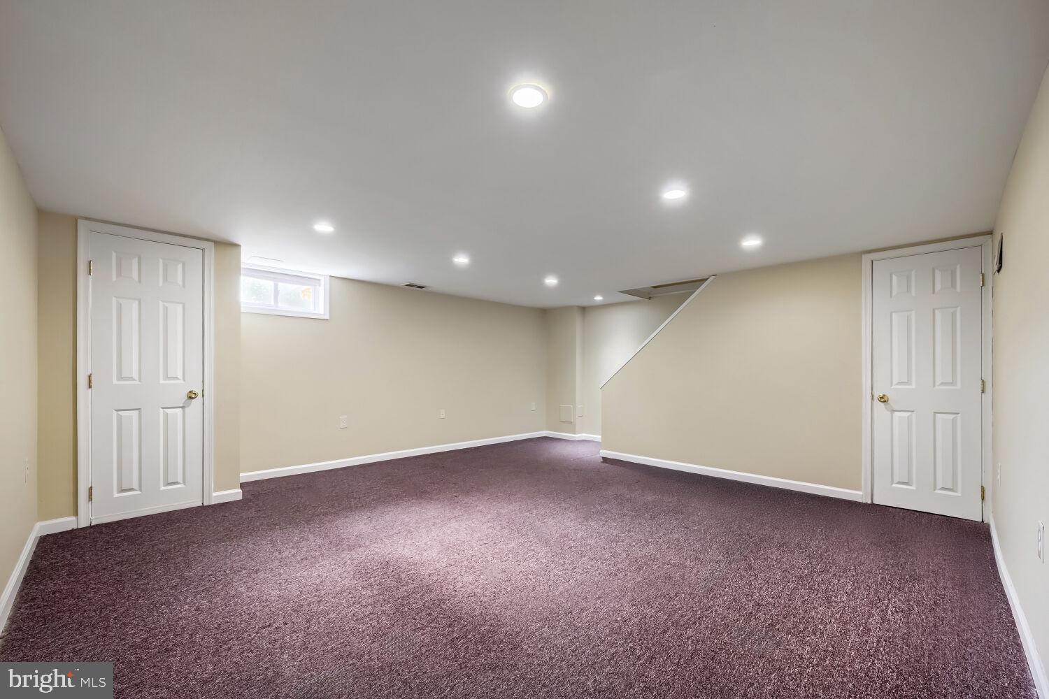 8152 Glen Gary Road Towson, MD 21286 - Photo 20 of 30