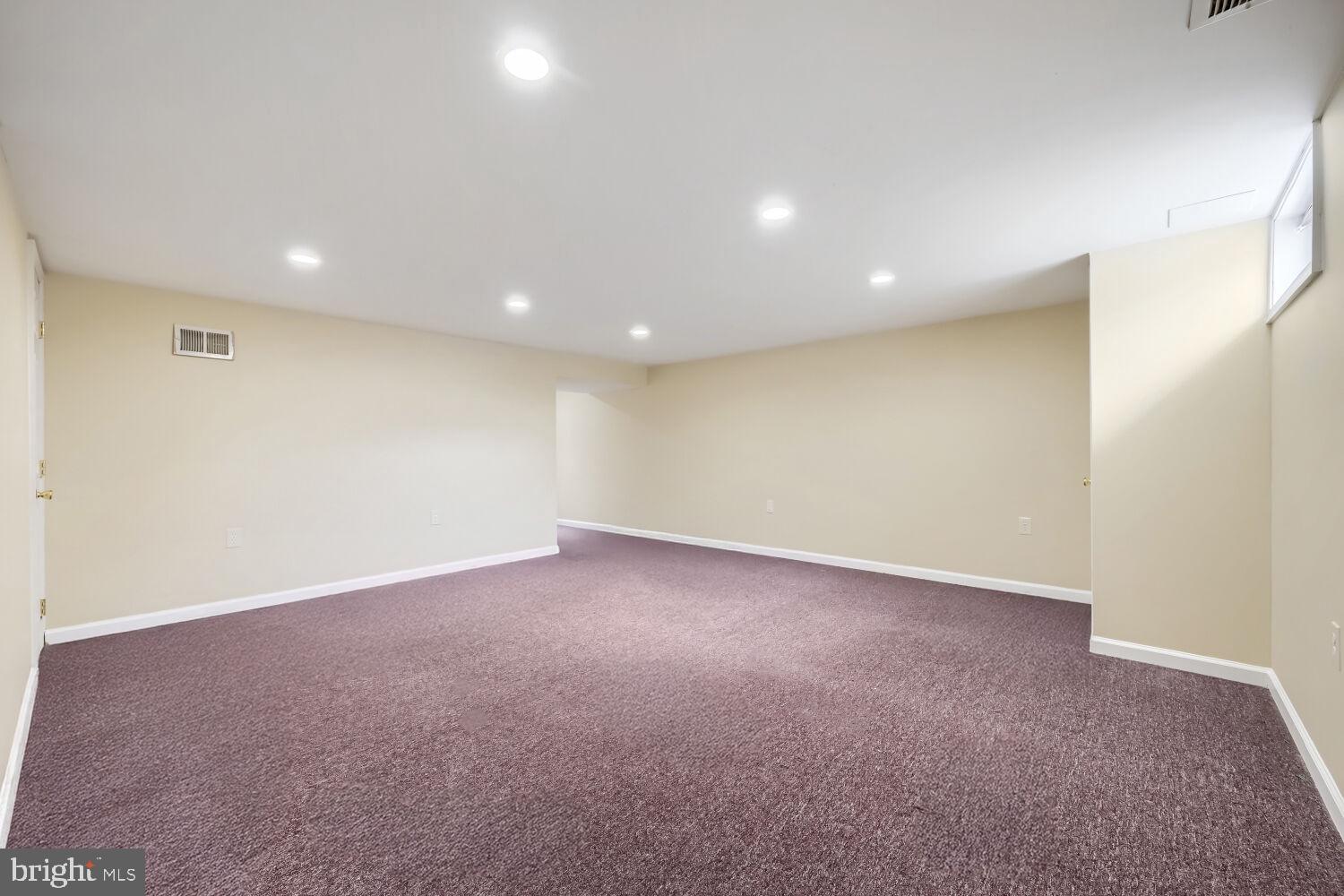 8152 Glen Gary Road Towson, MD 21286 - Photo 21 of 30