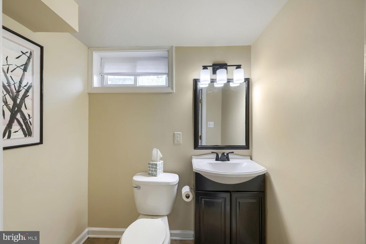 8152 Glen Gary Road Towson, MD 21286 - Photo 23 of 30