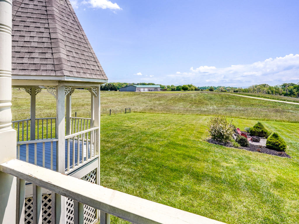189 Rosecliff Drive Fall Branch, TN 37656 - Photo 29 of 67 189 Rosecliff, Fall Branch MLS-32