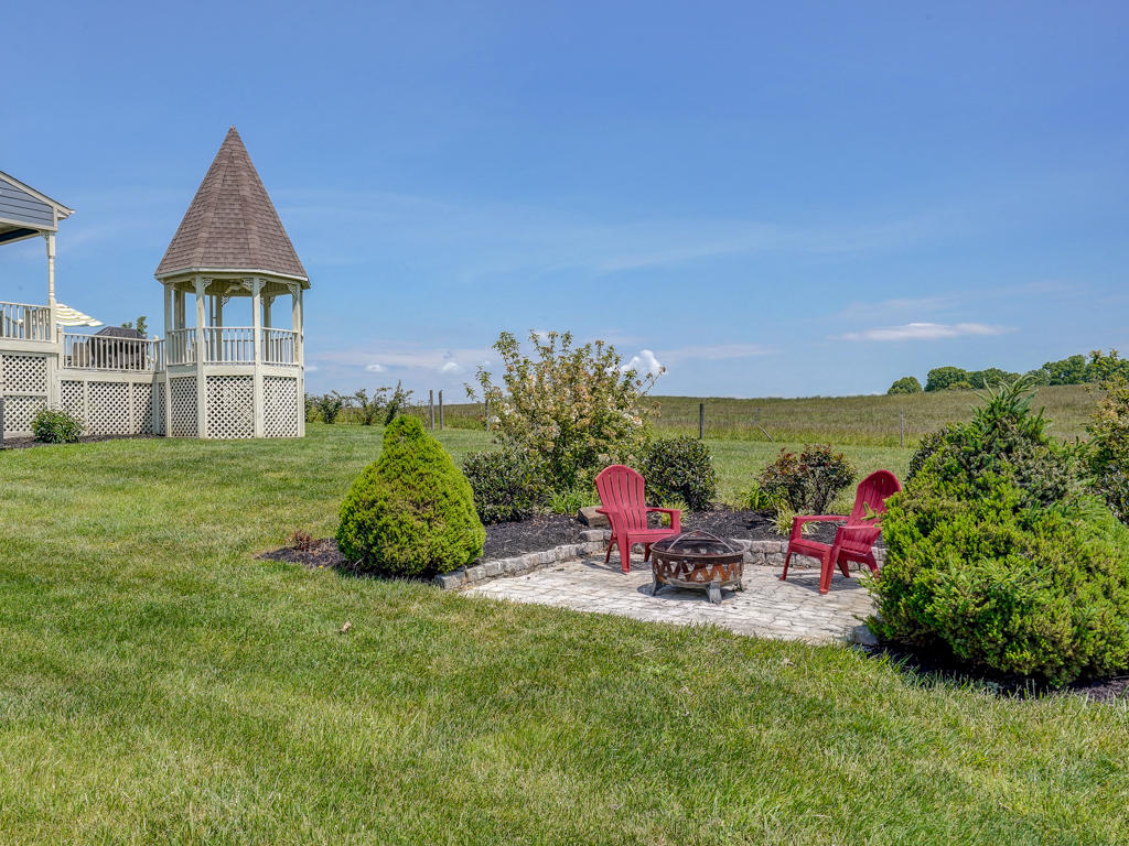 189 Rosecliff Drive Fall Branch, TN 37656 - Photo 3 of 67 189 Rosecliff, Fall Branch MLS-4