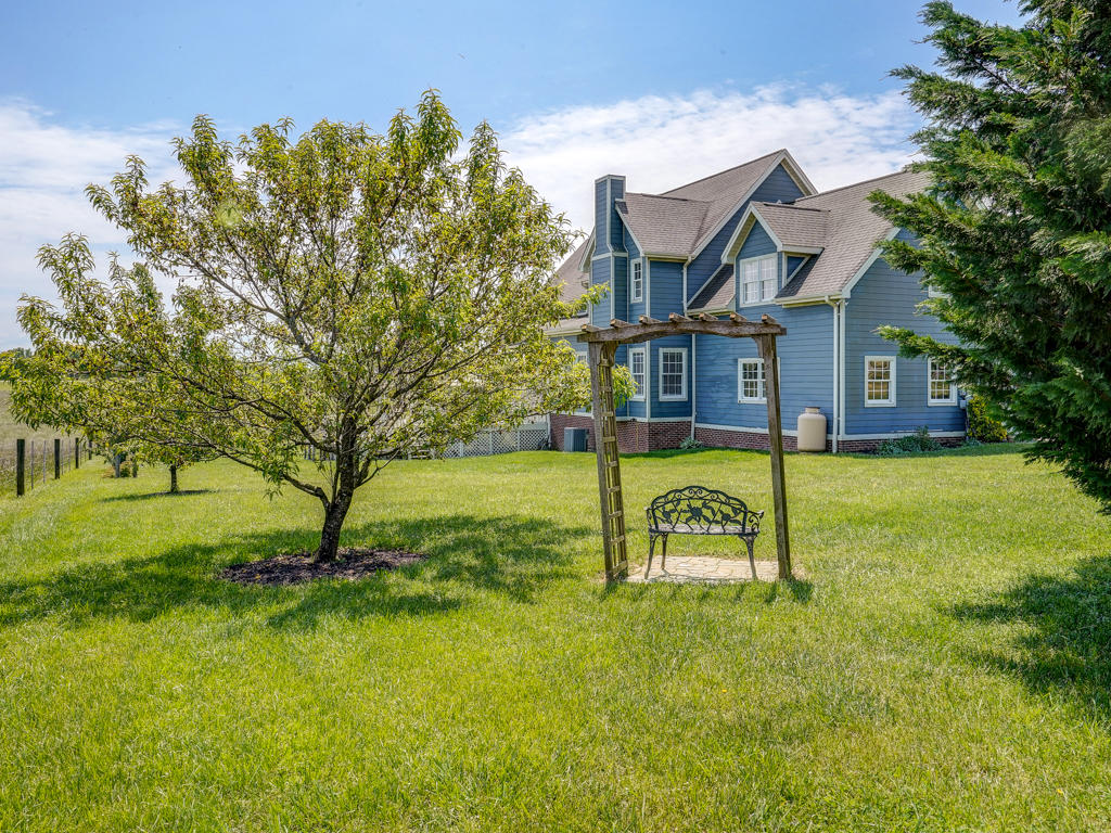 189 Rosecliff Drive Fall Branch, TN 37656 - Photo 6 of 67 189 Rosecliff, Fall Branch MLS-7
