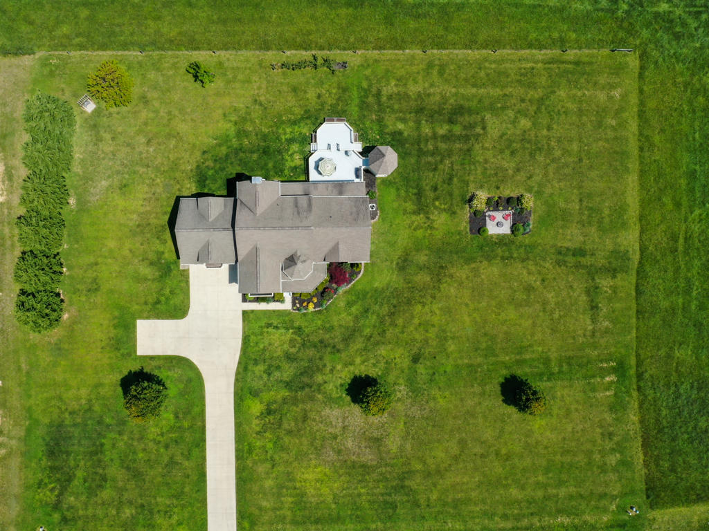 189 Rosecliff Drive Fall Branch, TN 37656 - Photo 64 of 67 189 Rosecliff, Fall Branch MLS-70