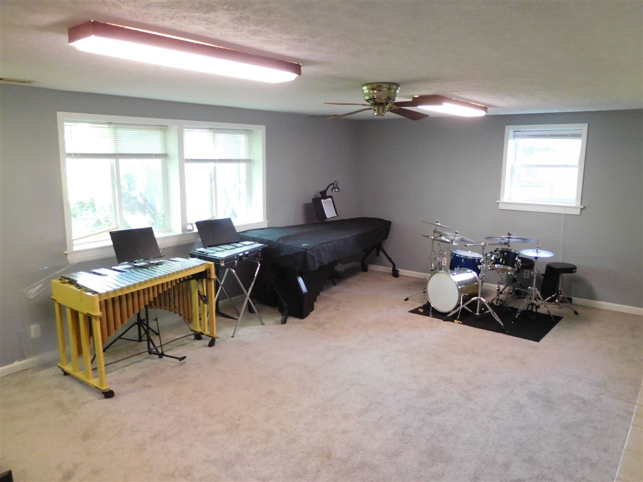 2612 East Dekist Street Bloomington, IN 47408 - Photo 23 of 32