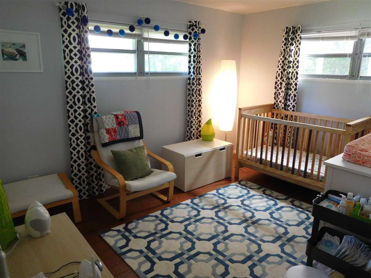 2612 East Dekist Street Bloomington, IN 47408 - Photo 7 of 32