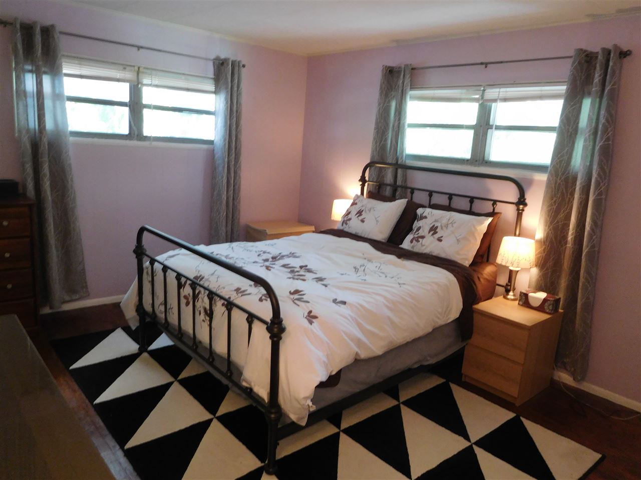 2612 East Dekist Street Bloomington, IN 47408 - Photo 9 of 32