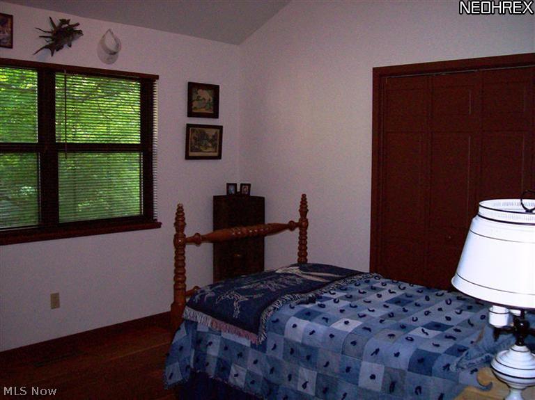 6085 Azalea Road Southwest Bowerston, OH 44695 - Photo 15 of 25