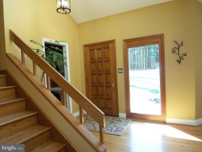 1226 Blue Mt Road Monkton, MD 21111 - Photo 9 of 30