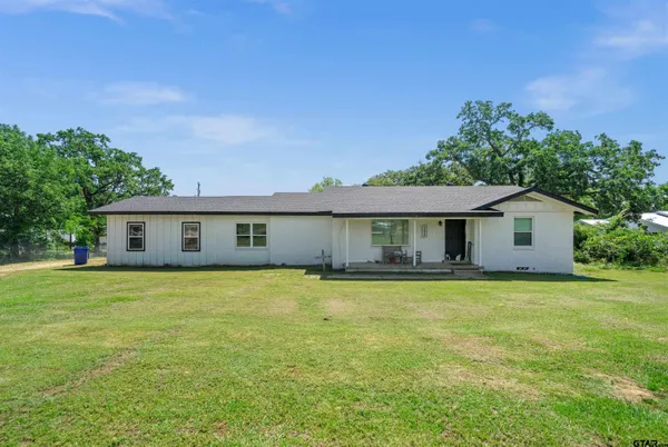 $315,000 | 1325 Farm To Market 23, Rusk, TX 75785
