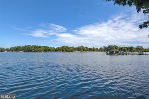 742 Whitehall Beach Road Annapolis, MD 21409 - Photo 29 of 124 Deep and protected tributaries