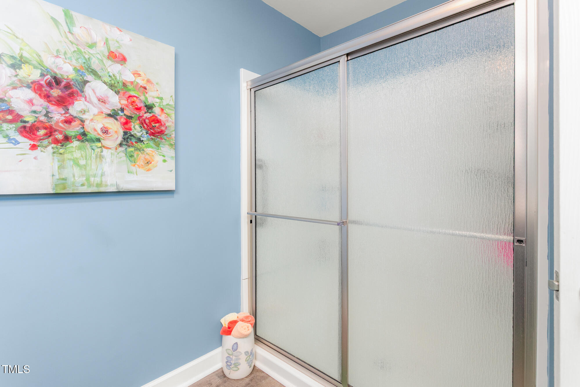 6480 Union Ridge Road Burlington, NC 27217 - Photo 28 of 57 6480 Union Ridge Road-26