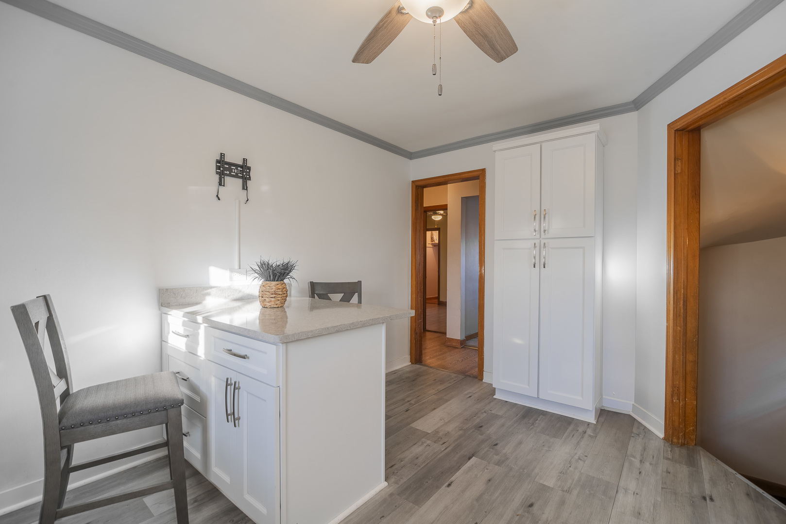 5250 South Nagle Avenue Chicago, IL 60638 - Photo 5 of 21