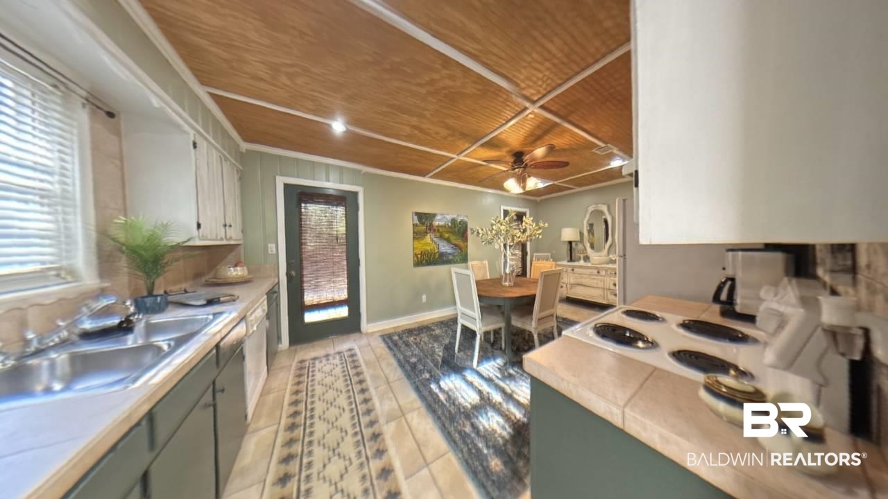 1703 Clark Avenue Bay Minette, AL 36507 - Photo 22 of 27