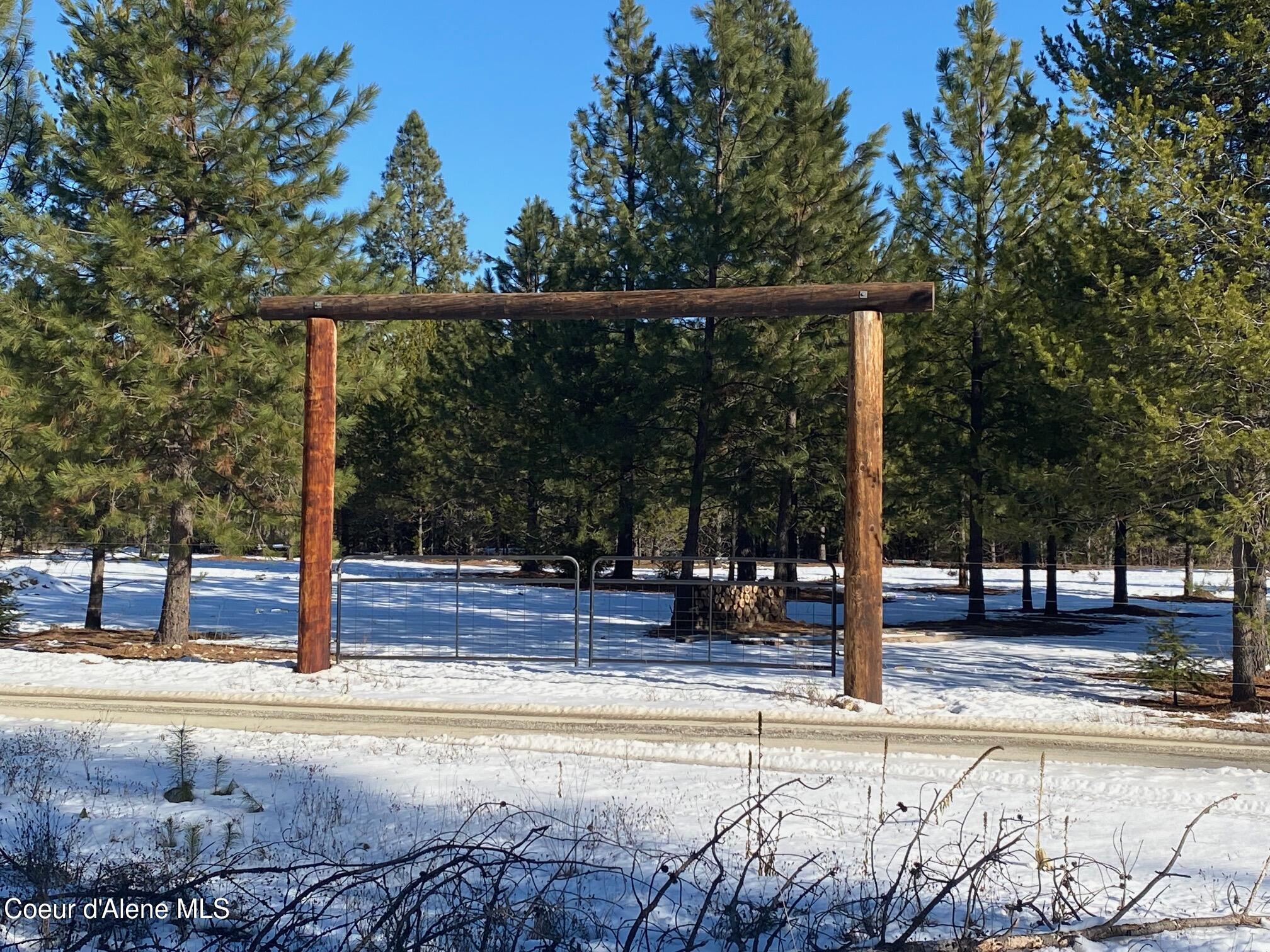 Nka Akin Back Rnch Road Athol, ID 83801 - Photo 1 of 1 IMG_8716