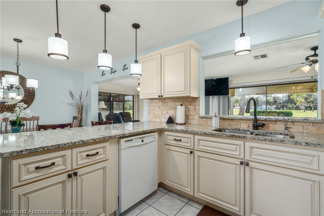 3114 Par Road Sebring, FL 33872 - Photo 14 of 48 Gallery Image 14