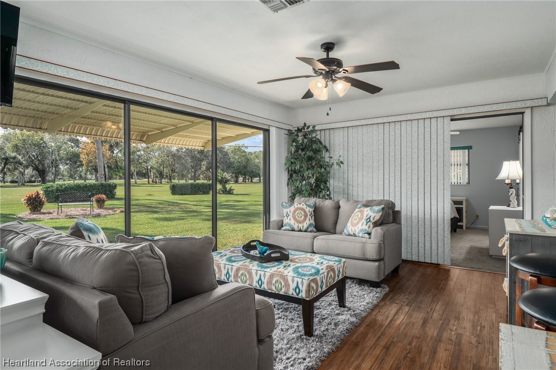 3114 Par Road Sebring, FL 33872 - Photo 15 of 48 Gallery Image 15